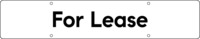 Lowen Sign product