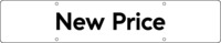 Lowen Sign product