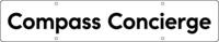 Lowen Sign product