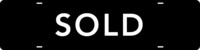 Lowen Sign product