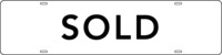 Lowen Sign product