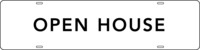Lowen Sign product
