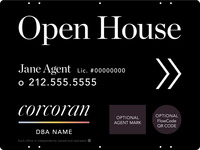 Lowen Sign product