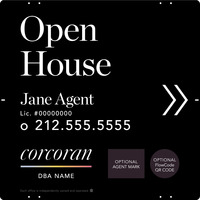 Lowen Sign product