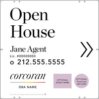 Lowen Sign product