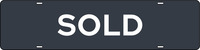 Lowen Sign product