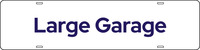 Lowen Sign product