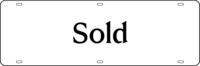 Lowen Sign product