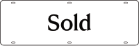 Lowen Sign product