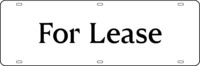 Lowen Sign product