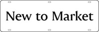 Lowen Sign product