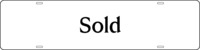 Lowen Sign product