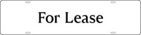 Lowen Sign product