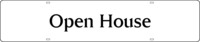 Lowen Sign product