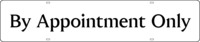Lowen Sign product
