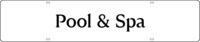 Lowen Sign product
