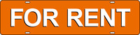 Lowen Sign product