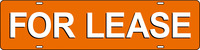 Lowen Sign product