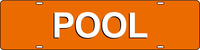 Lowen Sign product