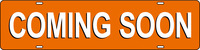 Lowen Sign product