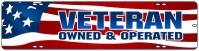 Lowen Sign product