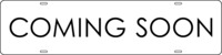 Lowen Sign product