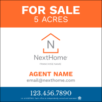 Lowen Sign product