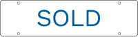 Lowen Sign product