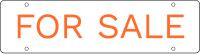 Lowen Sign product