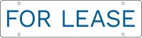 Lowen Sign product