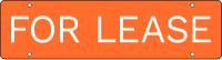 Lowen Sign product