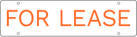 Lowen Sign product