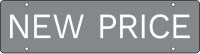 Lowen Sign product