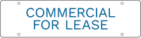 Lowen Sign product