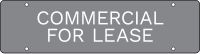 Lowen Sign product