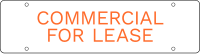 Lowen Sign product