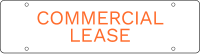 Lowen Sign product