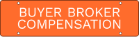 Lowen Sign product