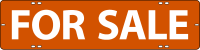 Lowen Sign product