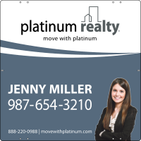 Lowen Sign product