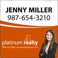 Lowen Sign product