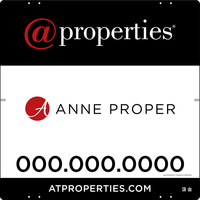 Lowen Sign product