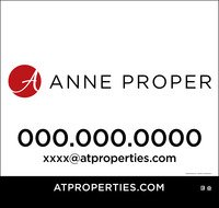 Lowen Sign product