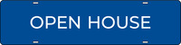 Lowen Sign product