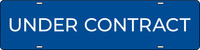Lowen Sign product