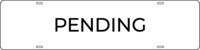 Lowen Sign product