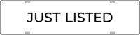 Lowen Sign product