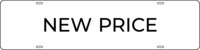 Lowen Sign product