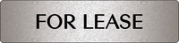 Lowen Sign product