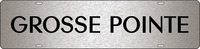 Lowen Sign product